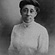 Photograph of Ida McIntosh Dempsey, ca. 1909. Ida McIntosh Dempsey (1857-1924) held the first meeting of Chicago's Old Settlers Social Club on May 11, 1902, although the permanent group was not organized until two years later.  The DuSable Museum's collection includes a small number of Hope Dunmore's records from the club's meetings and social programs.