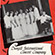 Promotional material from the Dungill International Concert Company, produced in the 1950s.