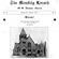 St. Thomas Church Bulletin, 1915.  Black churches opened up further opportunities for socializing, community development, and black leadership on the South Side.  While African Methodist, Baptist, or smaller 'storefront' churches dominate the history of religious life of African-Americans in Chicago, the Dunmore family worshipped at St. Thomas Episcopal Church, seen here in one of the many church publications from the 1910s, 20s, and 30s that are preserved in the DuSable Museum's collections. As Chicago's first black Protestant Episcopal congregation, St. Thomas attracted many of the 'old settlers' to its pews when it opened in the late 1870s.