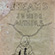'Dreams of Junior Authors', a collection of student poetry from Emerson School, edited by Madeline Stratton Morris in 1936.