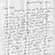 Correspondence between Willard Motley and William P. Schenk, written Christmas Day, 1943. Motley and Schenk worked together as Co-Founders of Hull House Magazine during the 1930s. The letter includes updates regarding the progress of Motley's first novel, Knock on Any Door. Both personal and insightful, the letter is one example of the many correspondences between Motley and Schenk included in the collection.