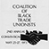 This program is from the Second Annual Convention of the Coalition of Black Trade Unionists, formed in Chicago in 1972. Addie Wyatt was a founding member and key supporter of the CBTU, which provides a voice for African Americans in the labor movement and beyond.